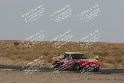 media/Feb-18-2023-Nasa (Sat) [[a425b651cb]]/Race Group B/Race Set 2/